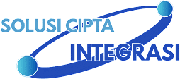 Solusi Cipta Integrasi